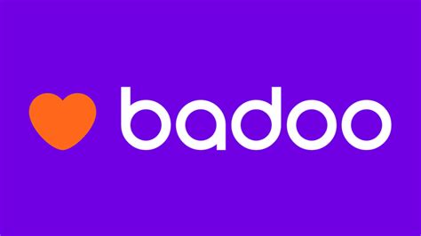 Badoo Lite — แอปหาคู่เดท